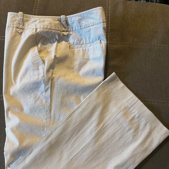 LOFT Pants - Loft Pants